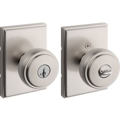 Product EnhancedGalleryImage - kw_740sok-trct-15-cp-k4_image 01